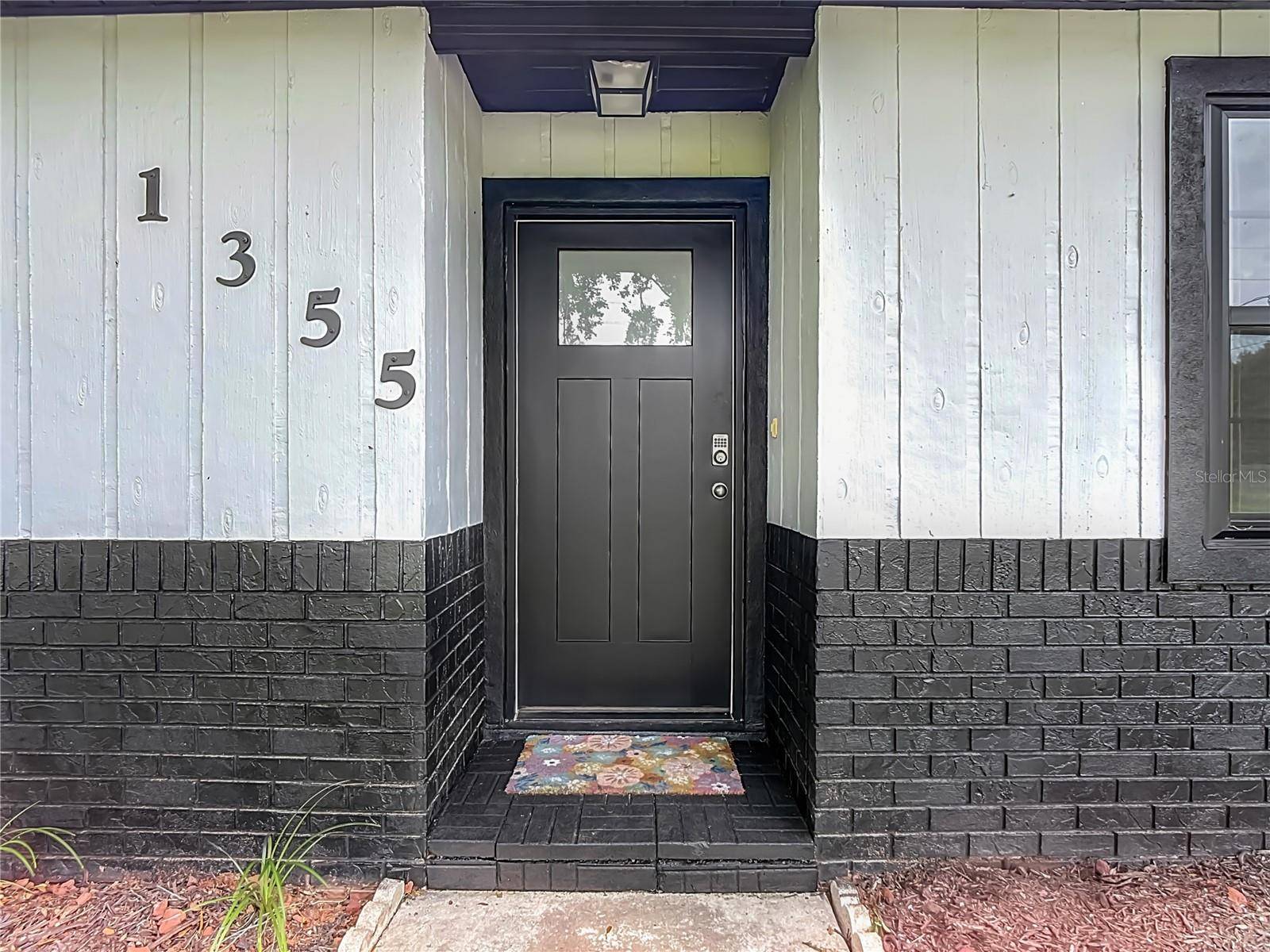 1355 E 10TH ST, St Cloud, FL 34771