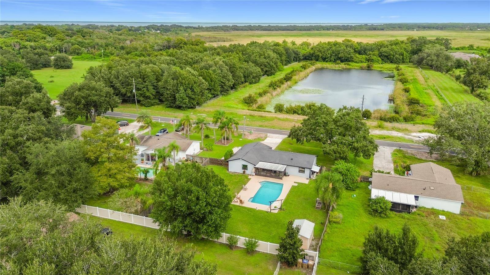 1355 E 10TH ST, St Cloud, FL 34771