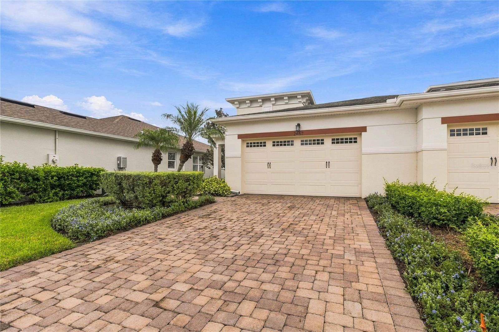 2457 DREAM HOME CT, St Cloud, FL 34772