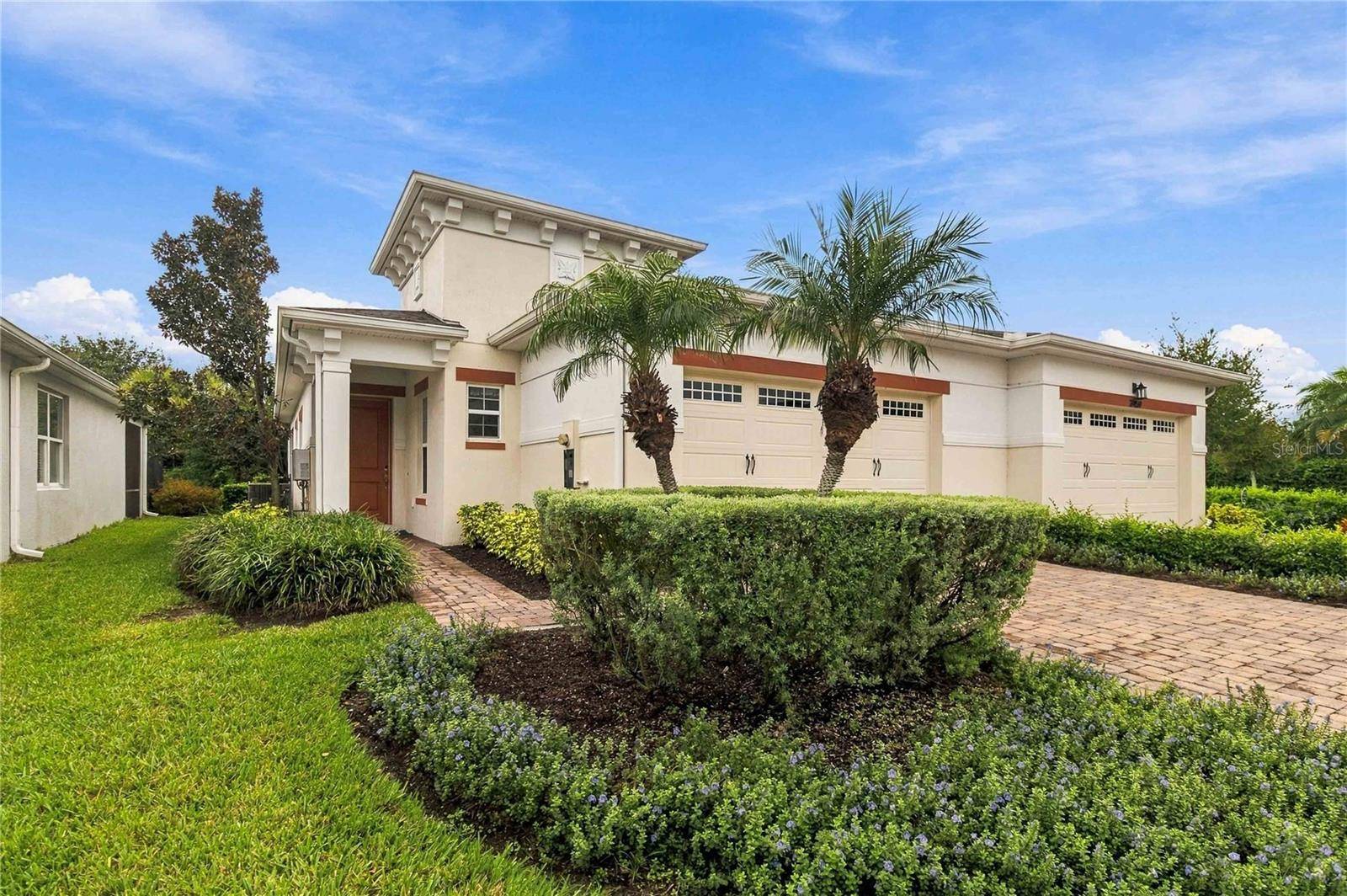 2457 DREAM HOME CT, St Cloud, FL 34772