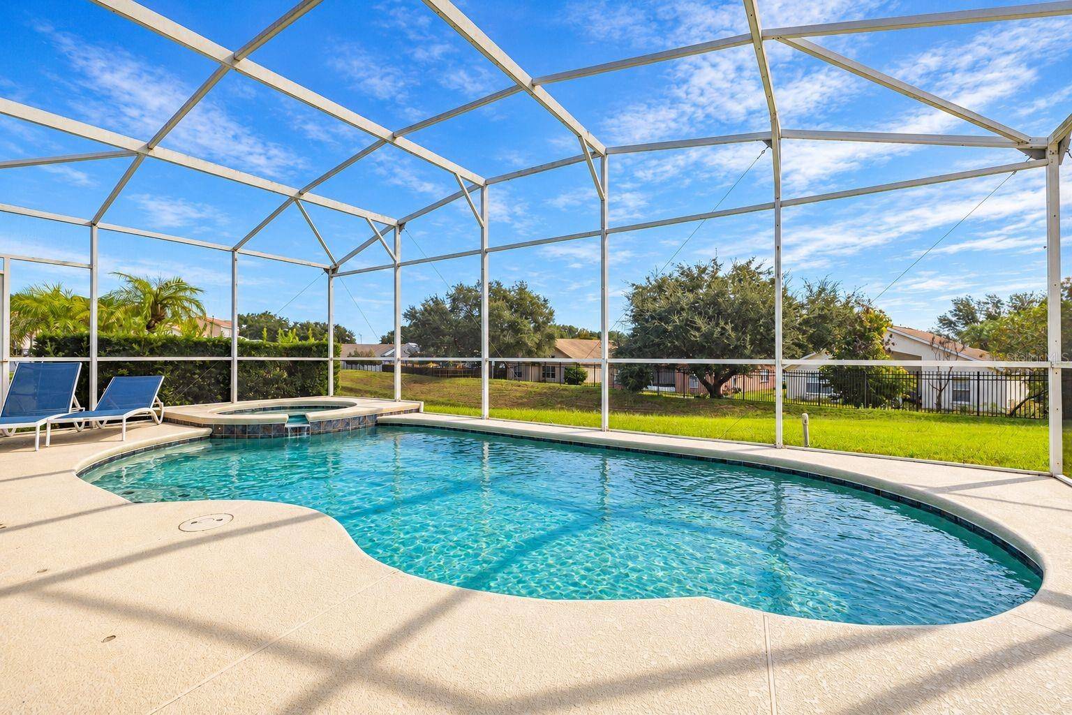506 BRUNELLO DR, Davenport, FL 33897