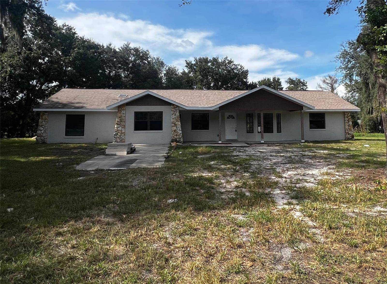 5924 SW 42ND ST, Bushnell, FL 33513