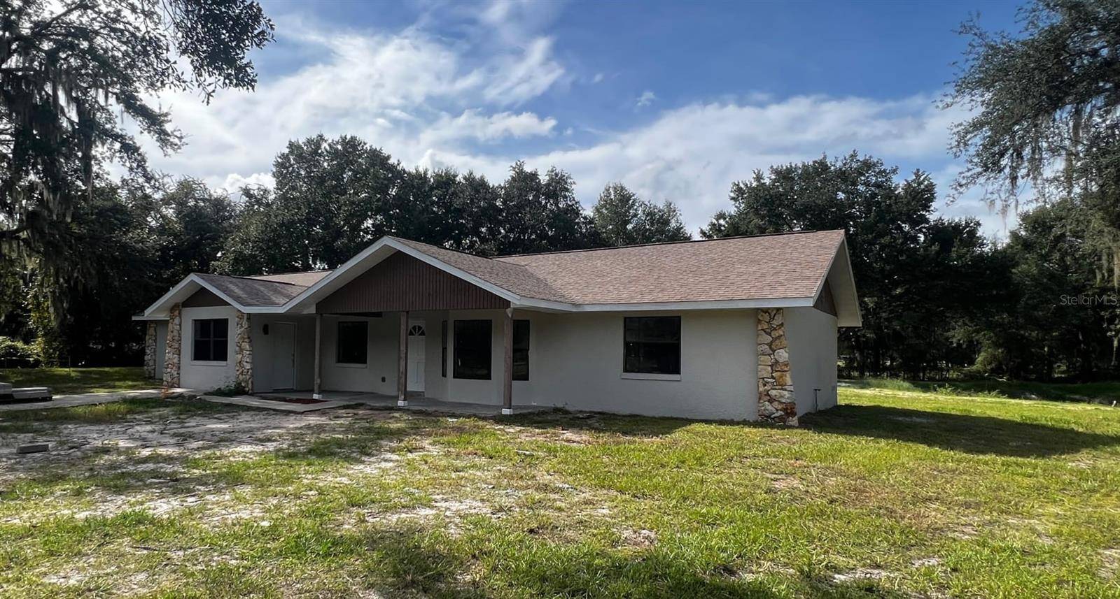 5924 SW 42ND ST, Bushnell, FL 33513