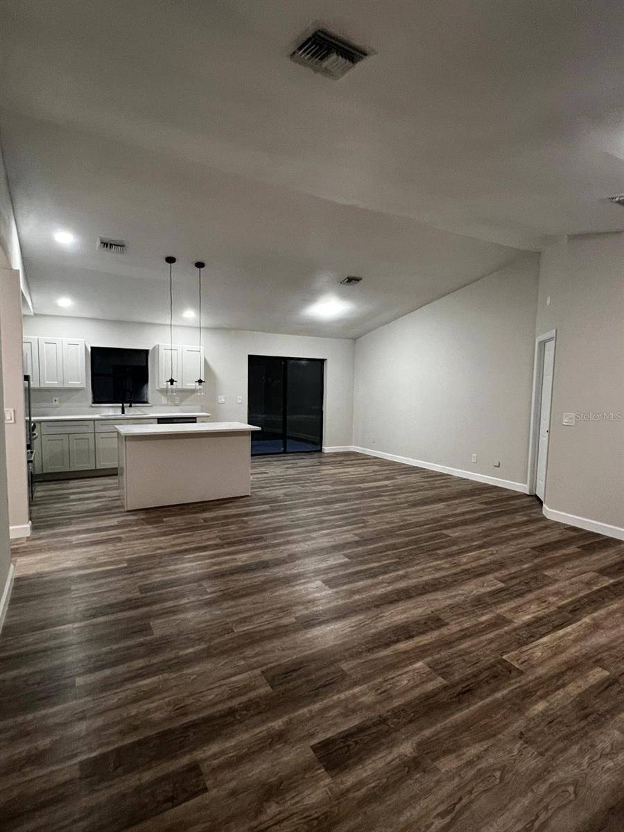 5924 SW 42ND ST, Bushnell, FL 33513