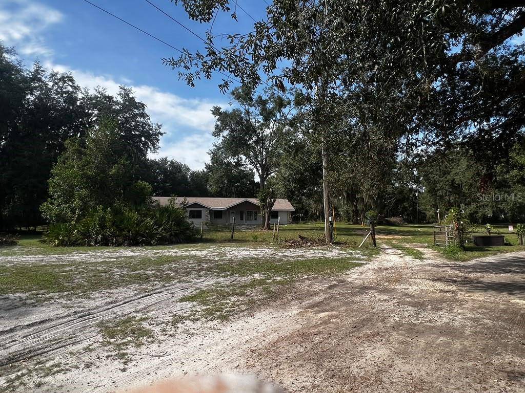 5924 SW 42ND ST, Bushnell, FL 33513