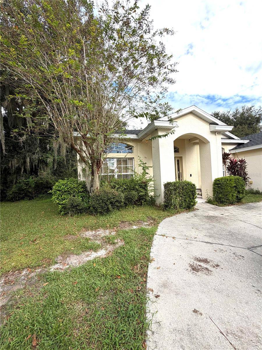 2175 GRANGER AVE, Kissimmee, FL 34746