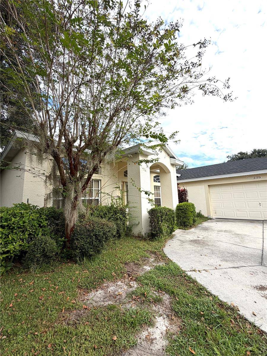 2175 GRANGER AVE, Kissimmee, FL 34746