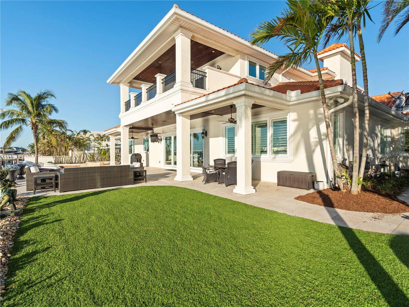 504 55 TH AVE, St Pete Beach, FL 33706