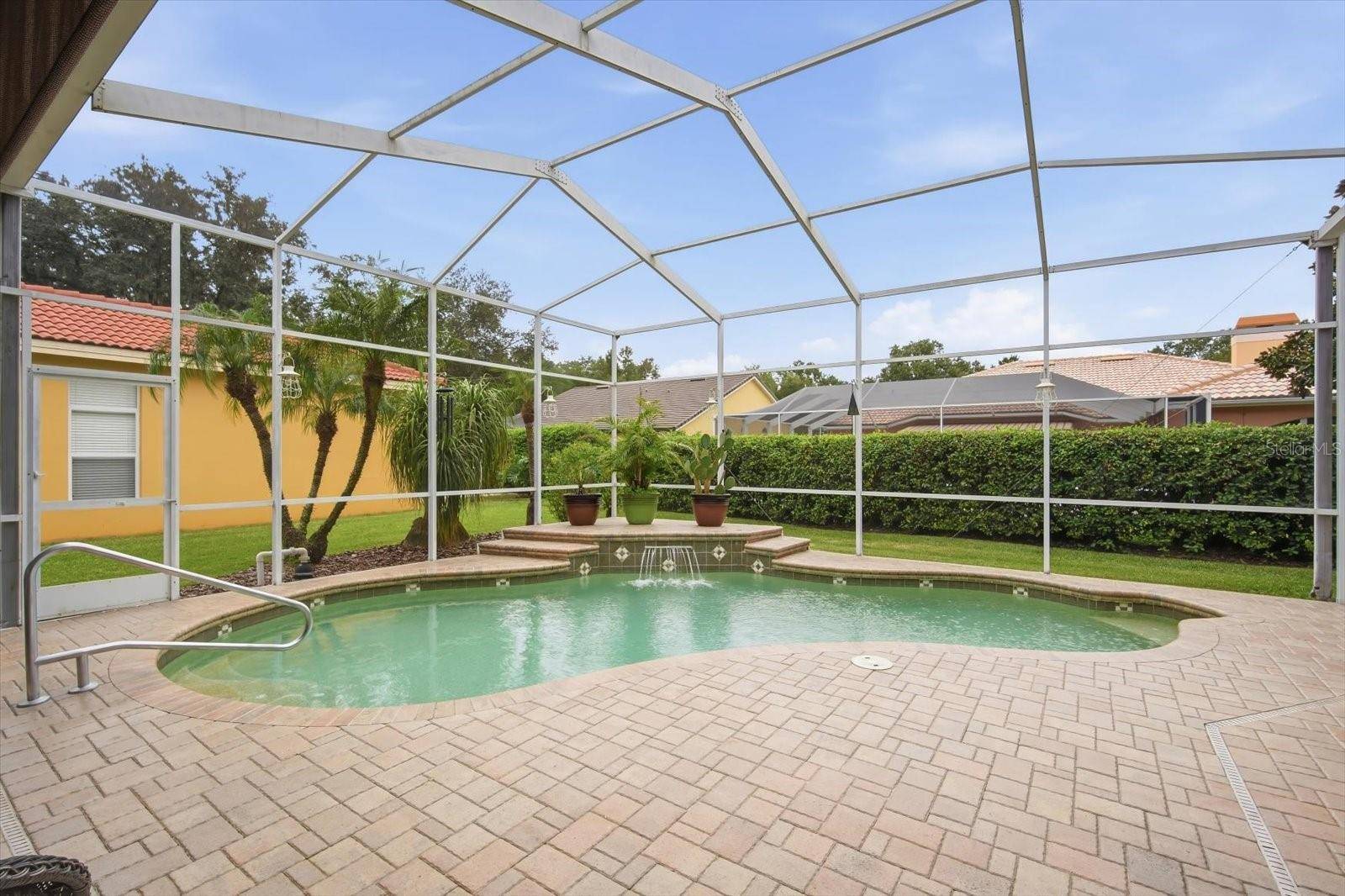 17725 GREY EAGLE RD, Tampa, FL 33647