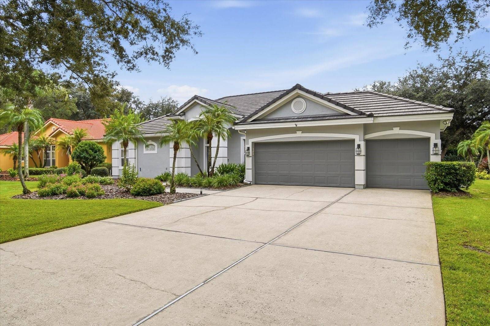 17725 GREY EAGLE RD, Tampa, FL 33647