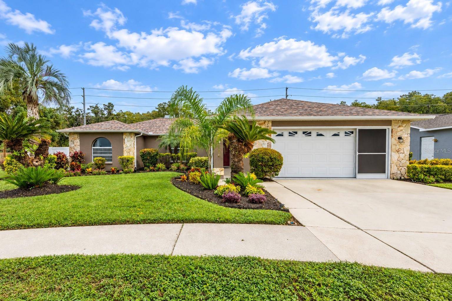 9713 LOMALINDA CT, New Port Richey, FL 34655