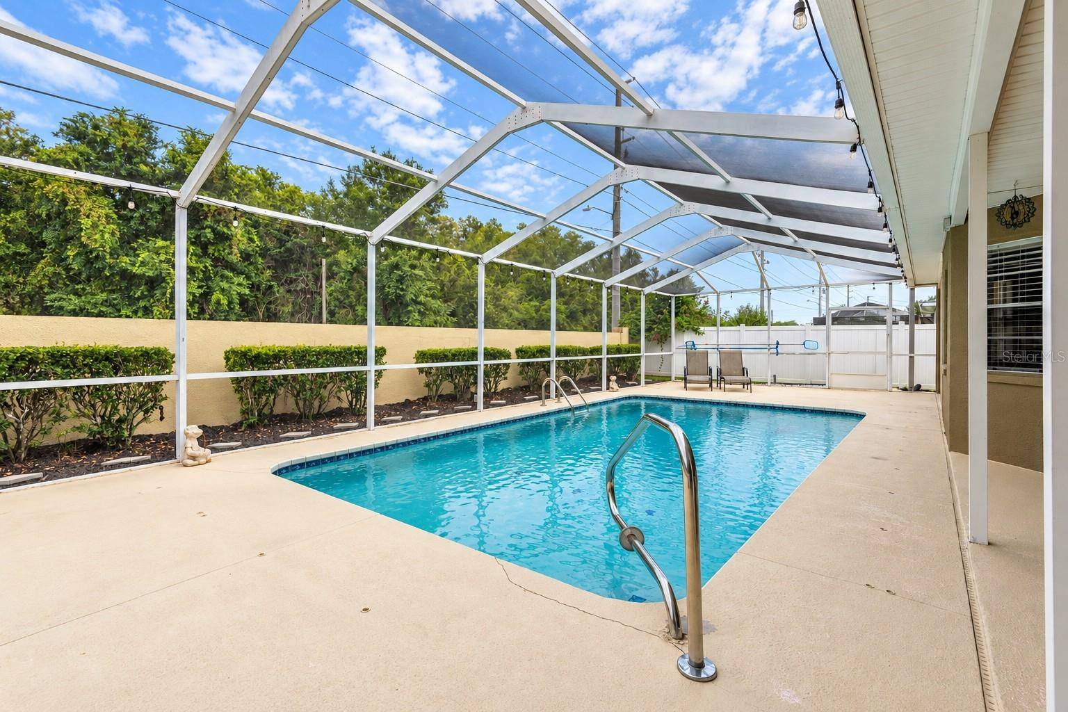 9713 LOMALINDA CT, New Port Richey, FL 34655