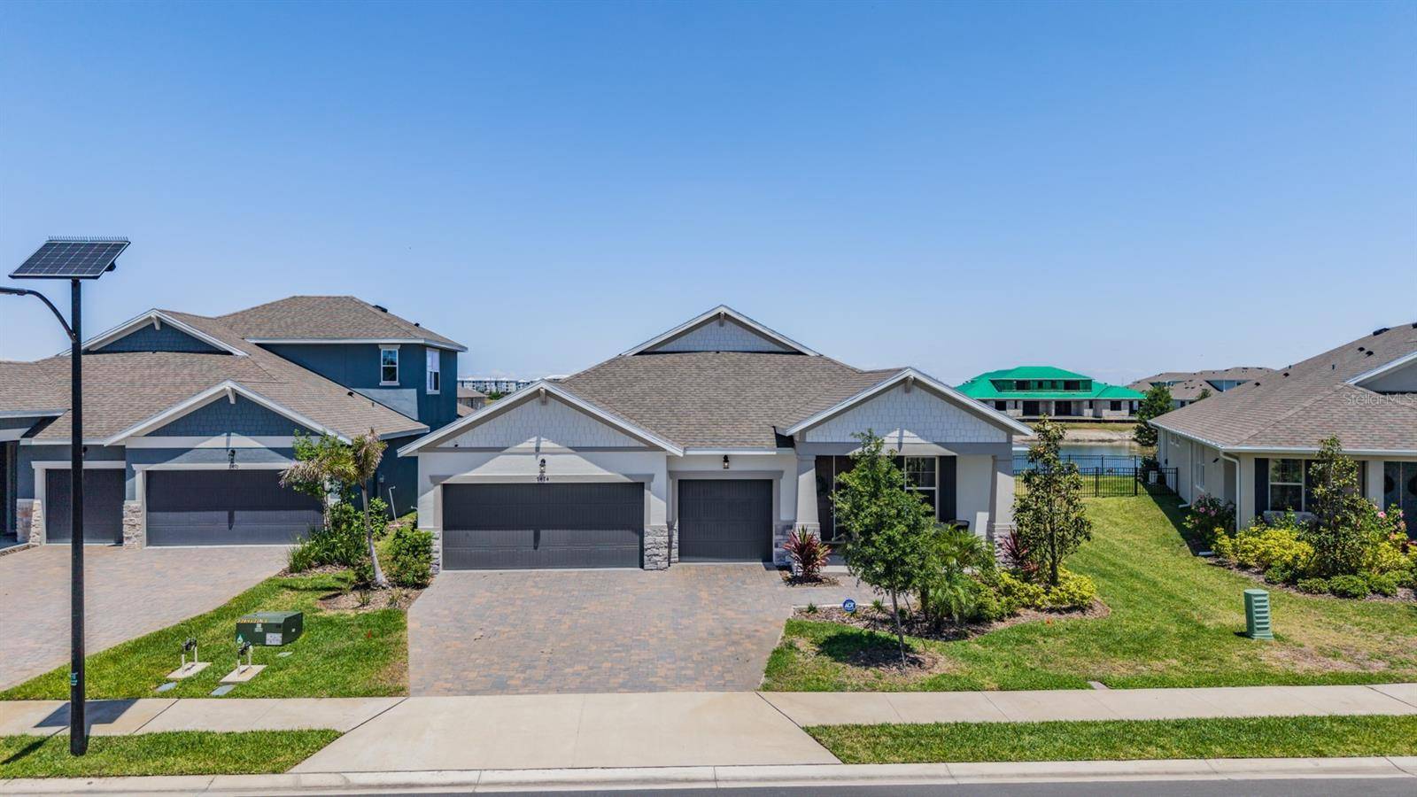 7474 SEA MANATEE ST, Parrish, FL 34219