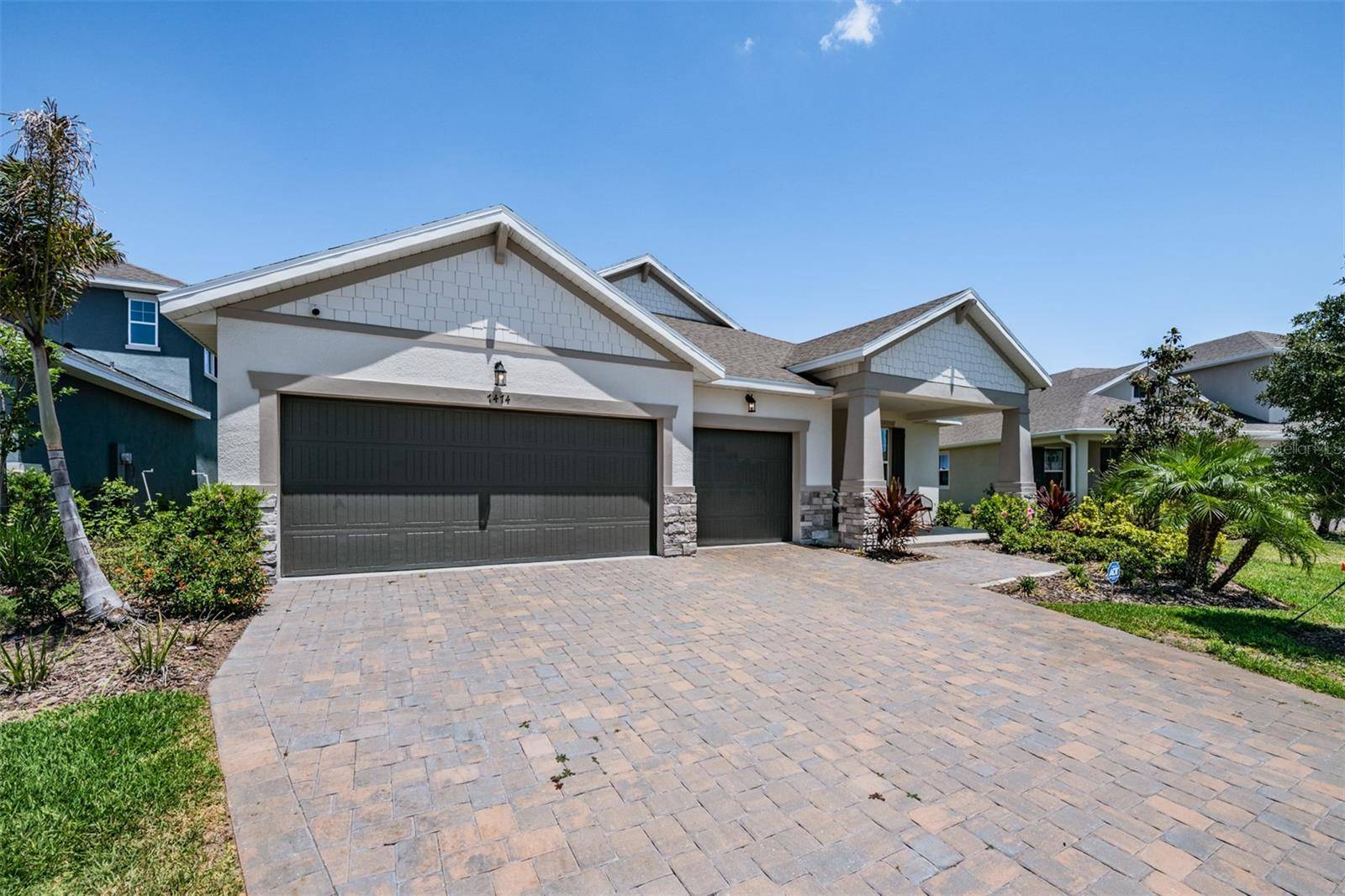 7474 SEA MANATEE ST, Parrish, FL 34219