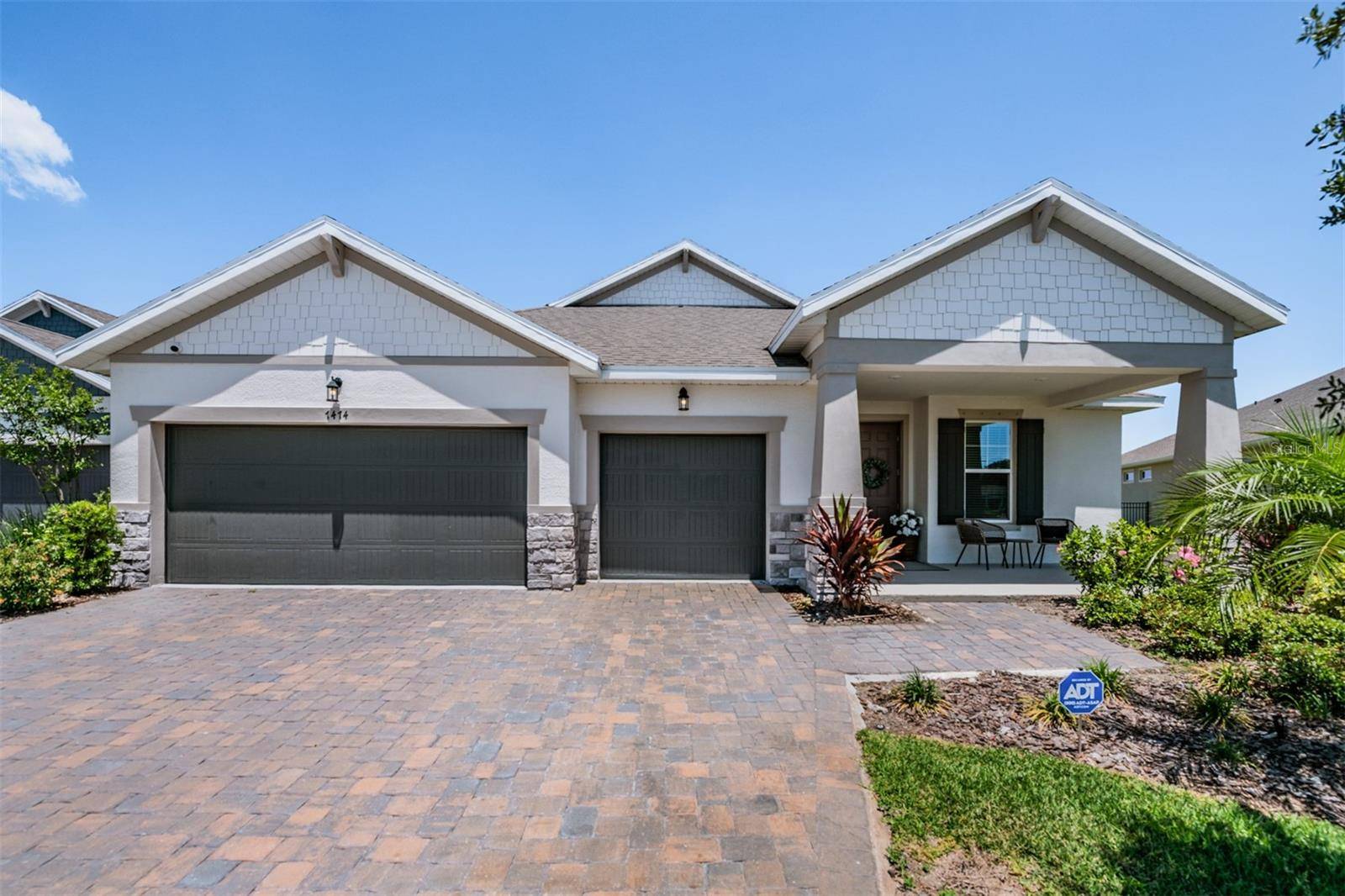 7474 SEA MANATEE ST, Parrish, FL 34219