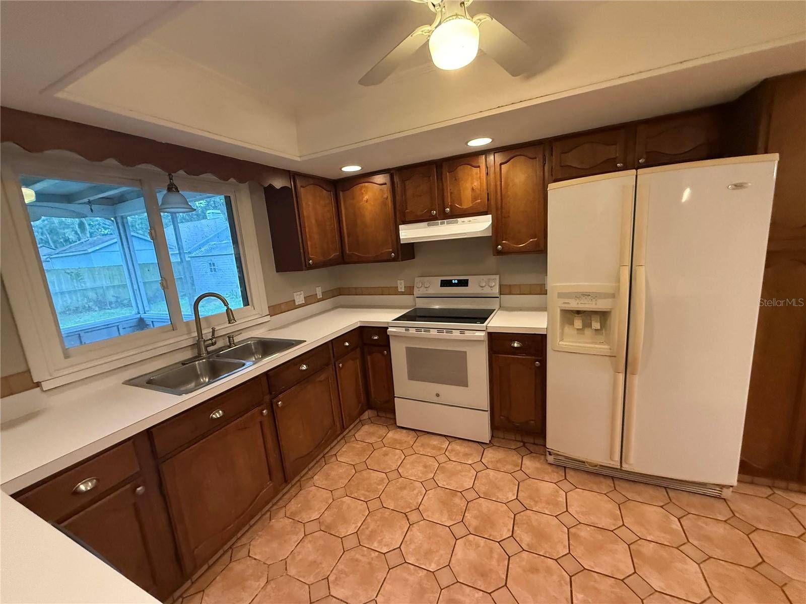 3858 GARNET DR, Mulberry, FL 33860