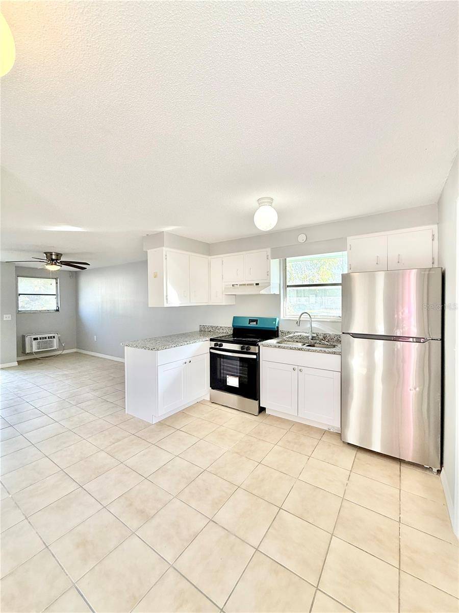 3401 PALM DR, Punta Gorda, FL 33950