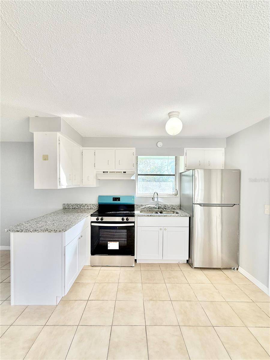 3401 PALM DR, Punta Gorda, FL 33950
