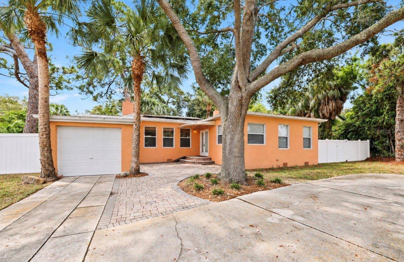 1559 BAYSHORE BLVD, Dunedin, FL 34698