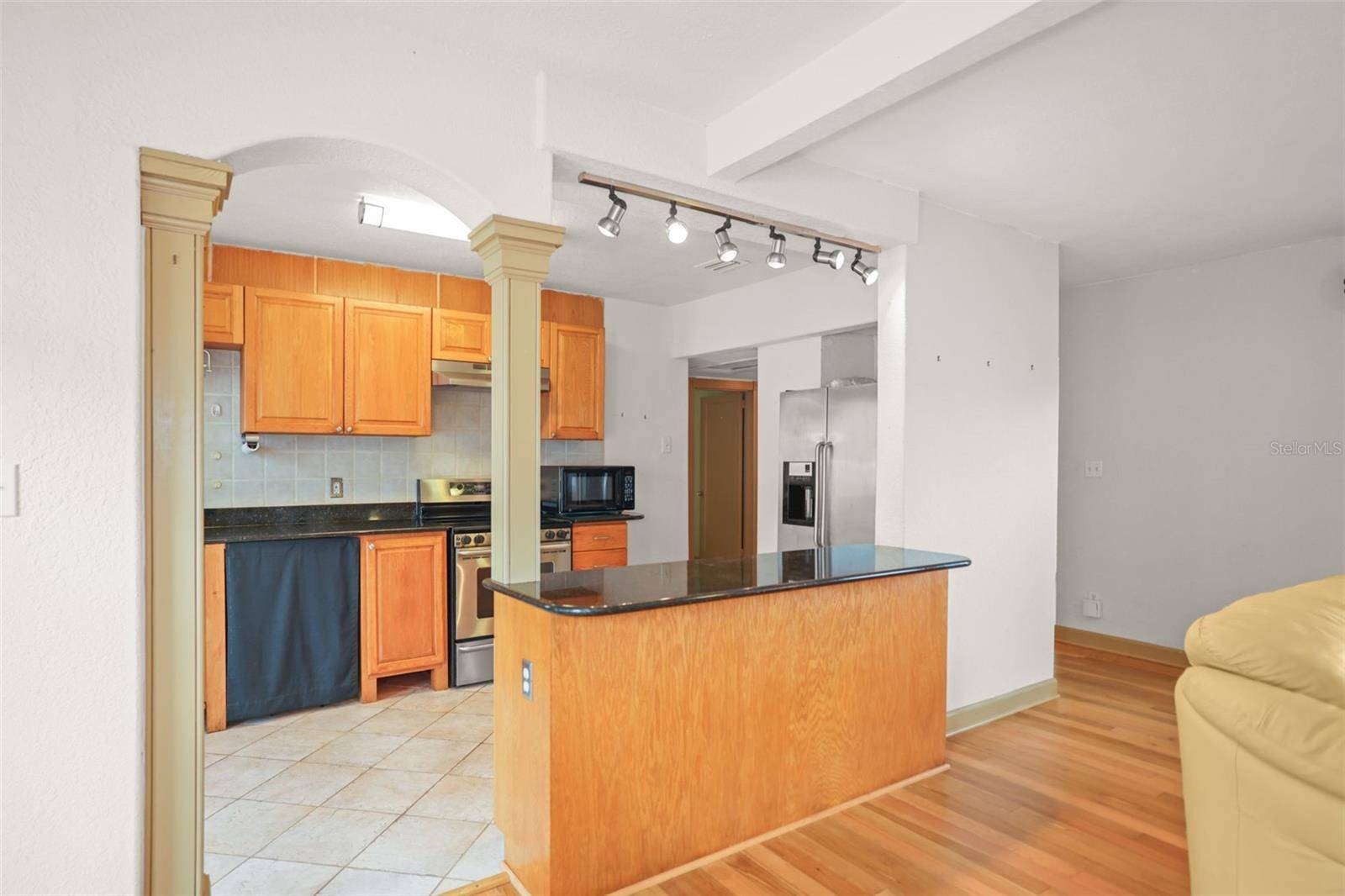 1559 BAYSHORE BLVD, Dunedin, FL 34698
