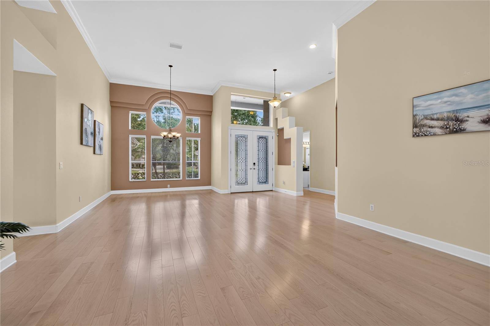 12 BROOK CREST WAY, Ormond Beach, FL 32174
