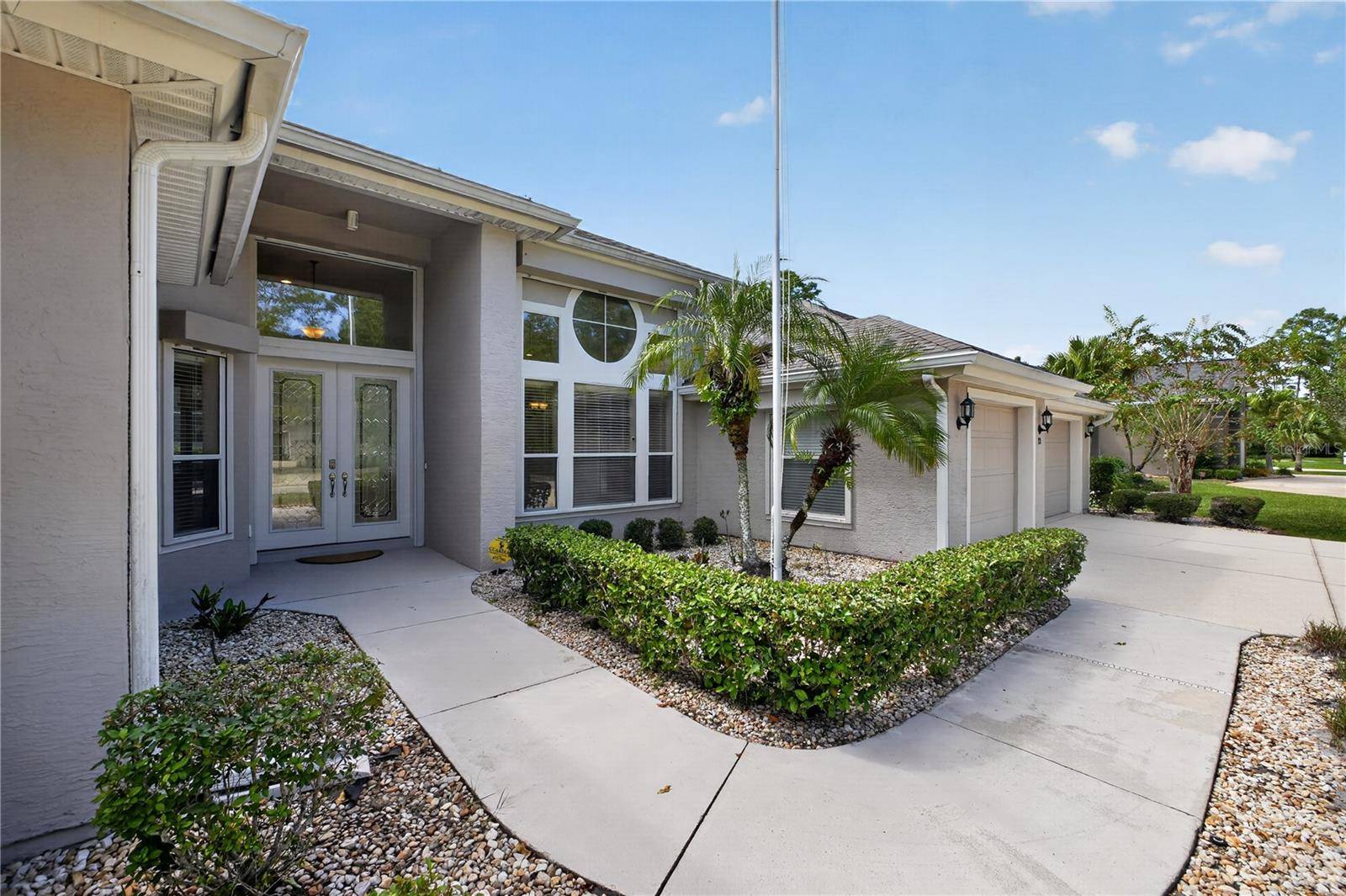 12 BROOK CREST WAY, Ormond Beach, FL 32174