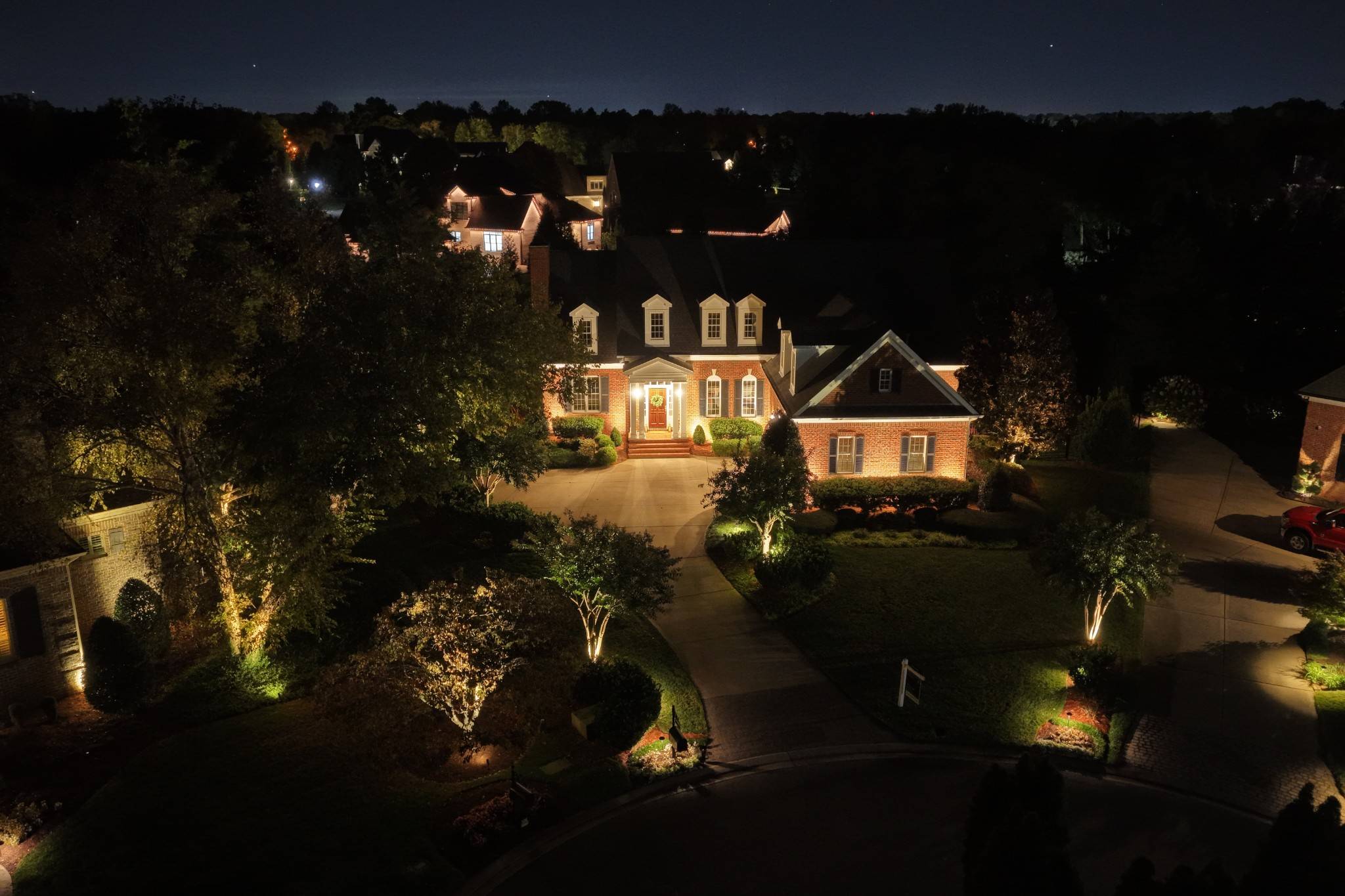 1520 Mirabella Way, Murfreesboro, TN 37130