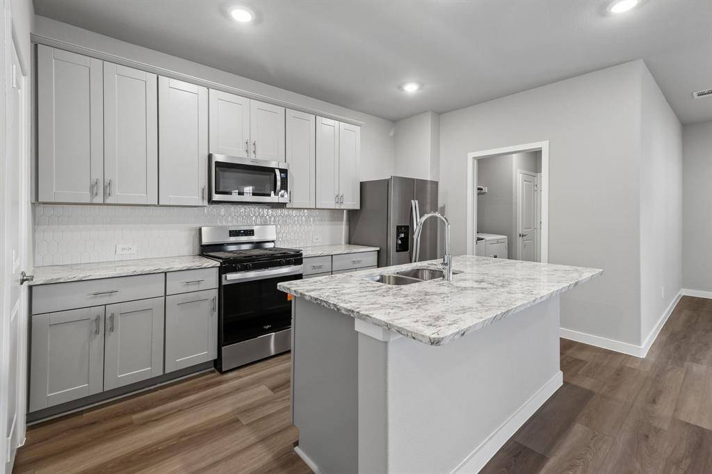 3212 Romero Plaza, Fort Worth, TX 76179