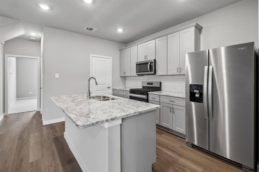 3212 Romero Plaza, Fort Worth, TX 76179