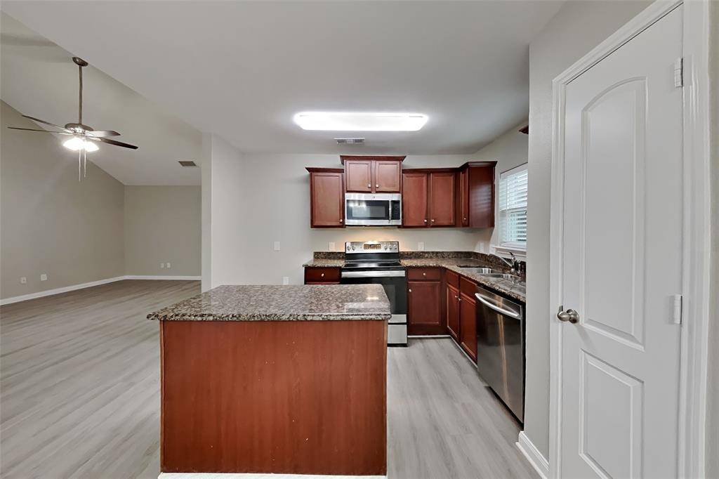 6237 Ryan Creek Road, Fort Worth, TX 76179