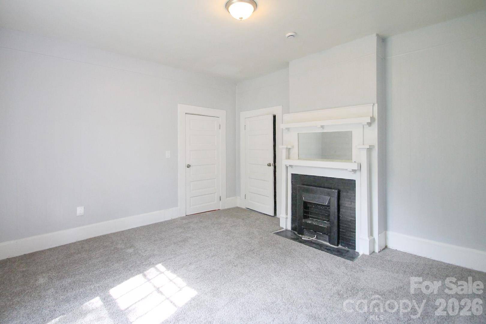 107 Pine ST, Chester, SC 29706