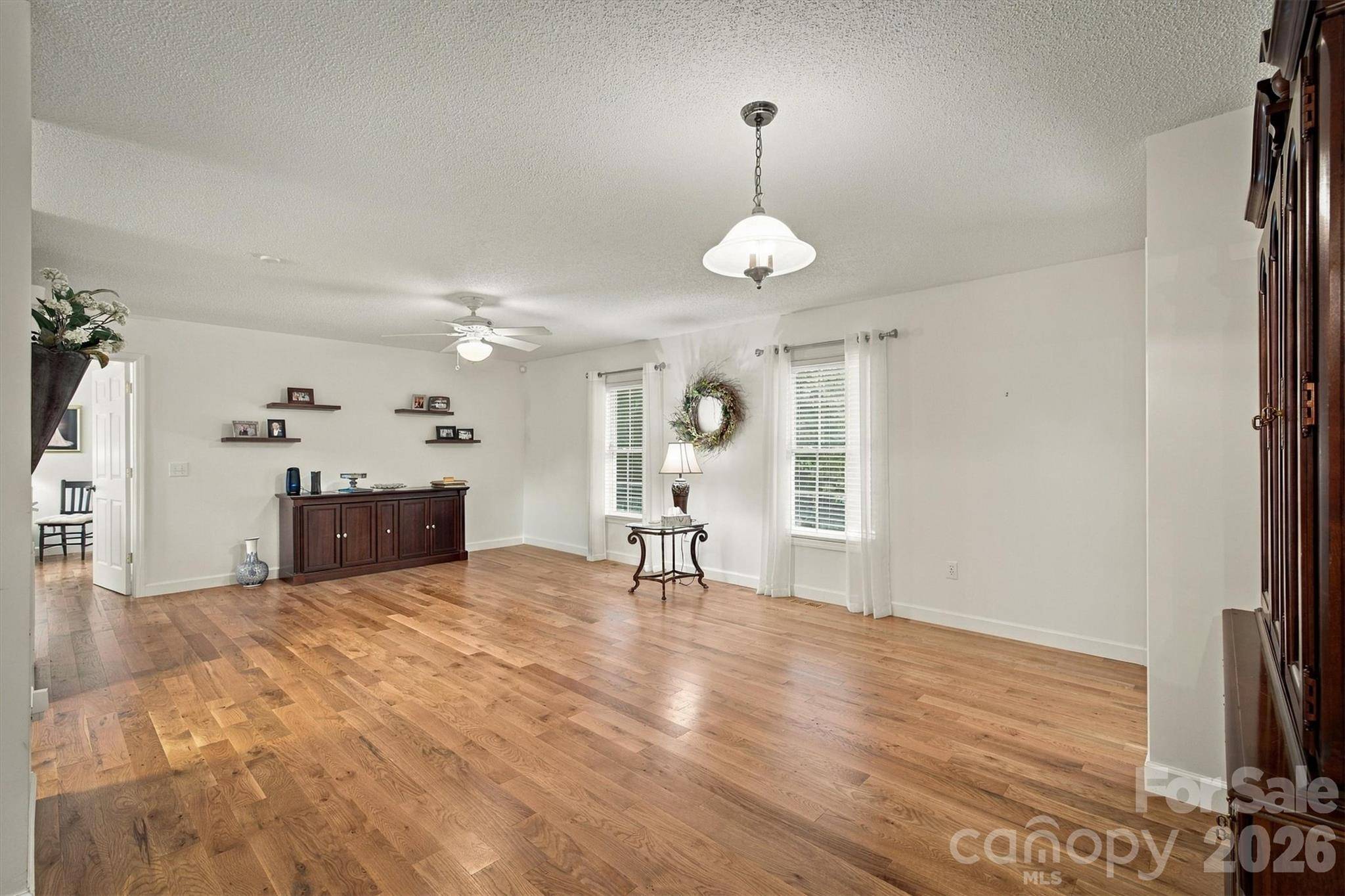 1211 Wexford Village CIR NE, Lenoir, NC 28645