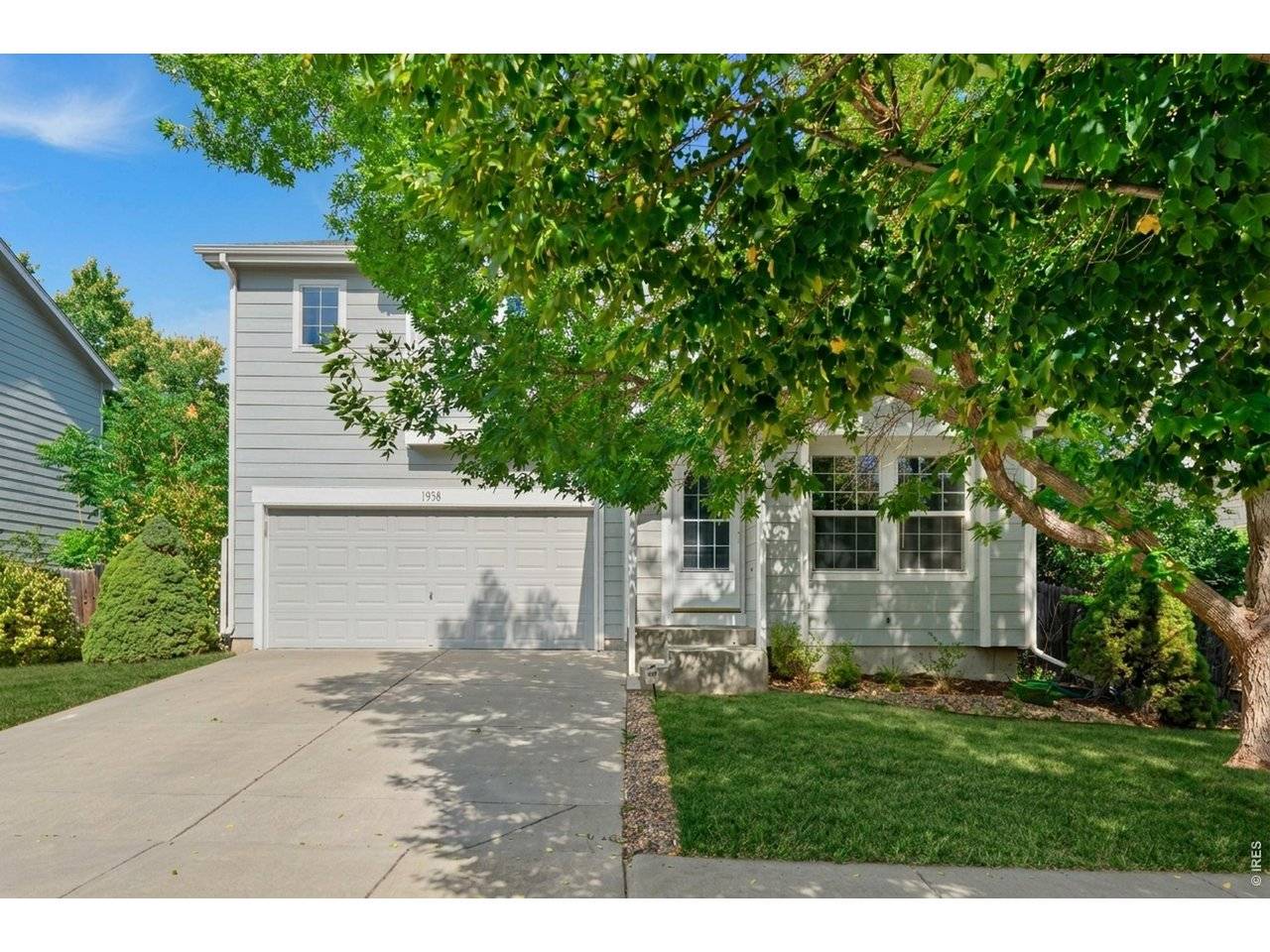 1938 Bowsprit, Fort Collins, CO 80524