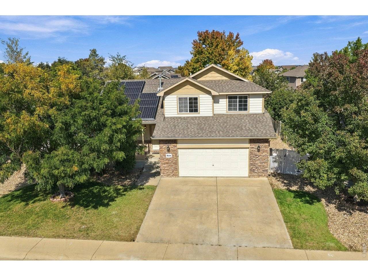 9846 Buffalo, Firestone, CO 80504