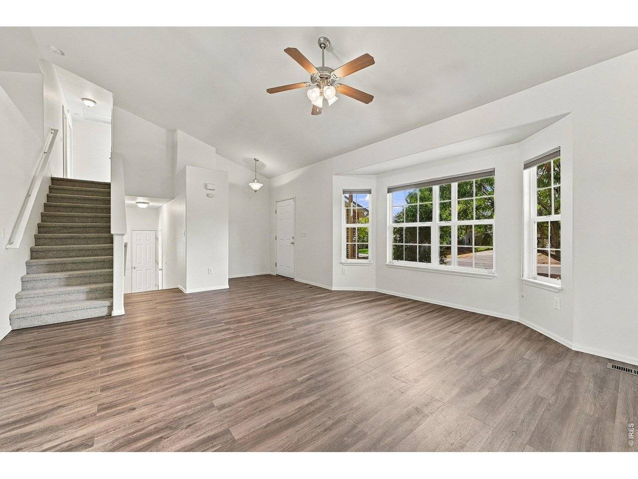 9846 Buffalo, Firestone, CO 80504
