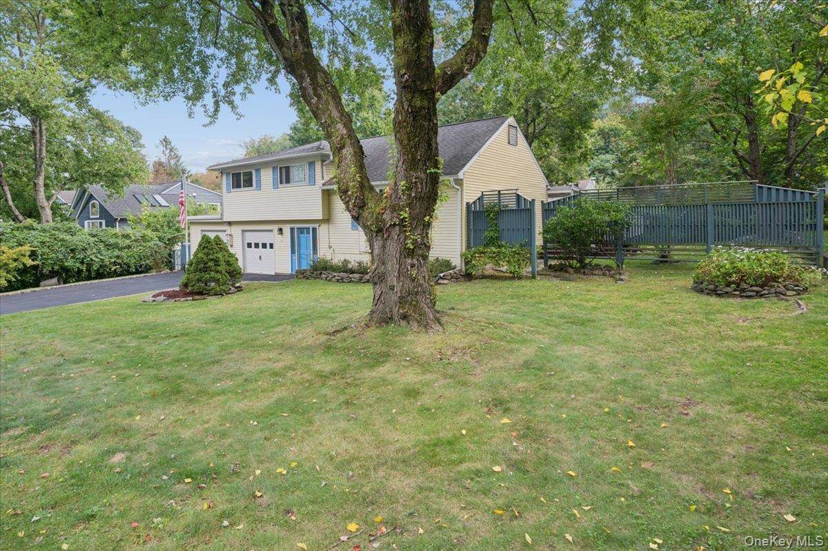 10 Crossbar RD, Hastings-on-hudson, NY 10706