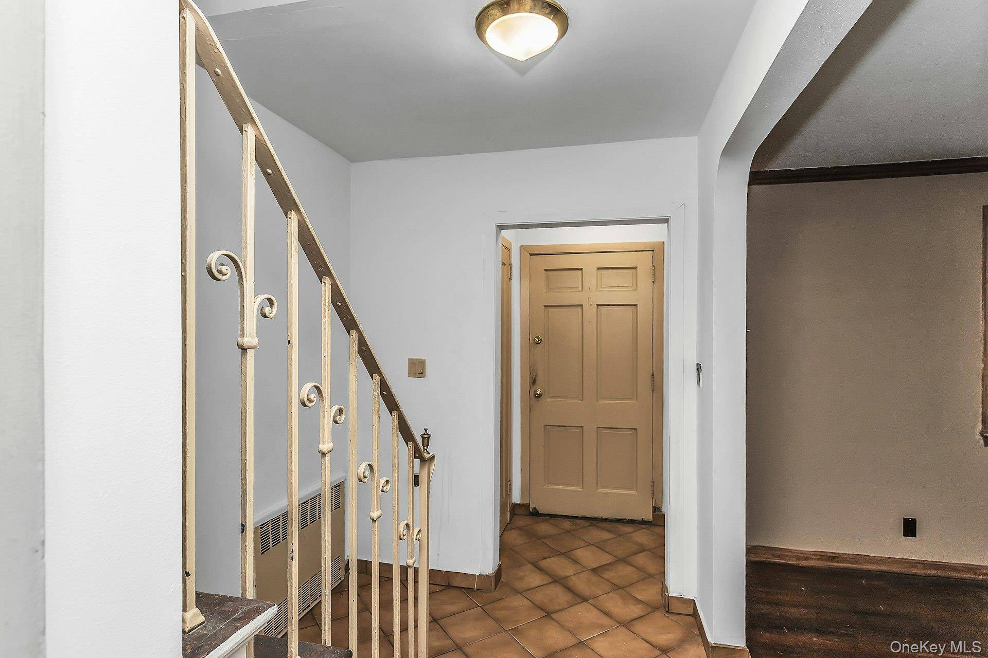 915 Glenwood RD, West Hempstead, NY 11552