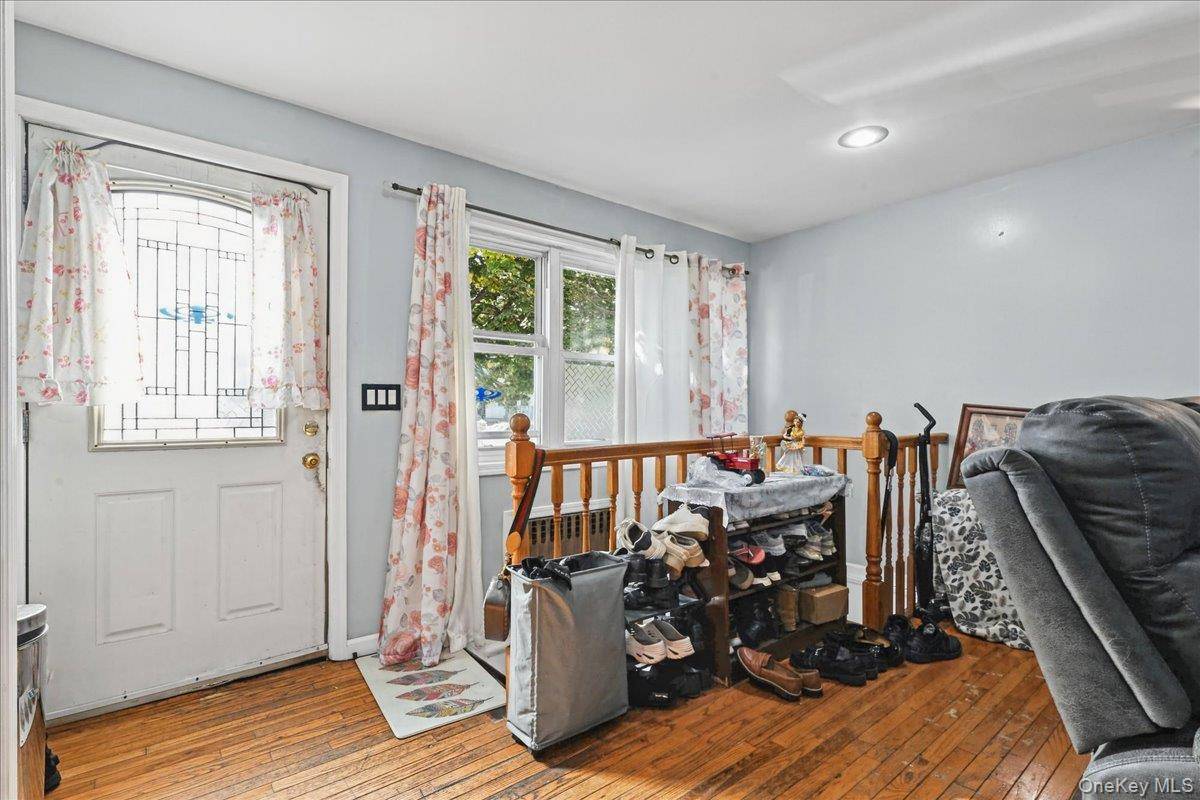 11507 103rd AVE, Richmond Hill S., NY 11419