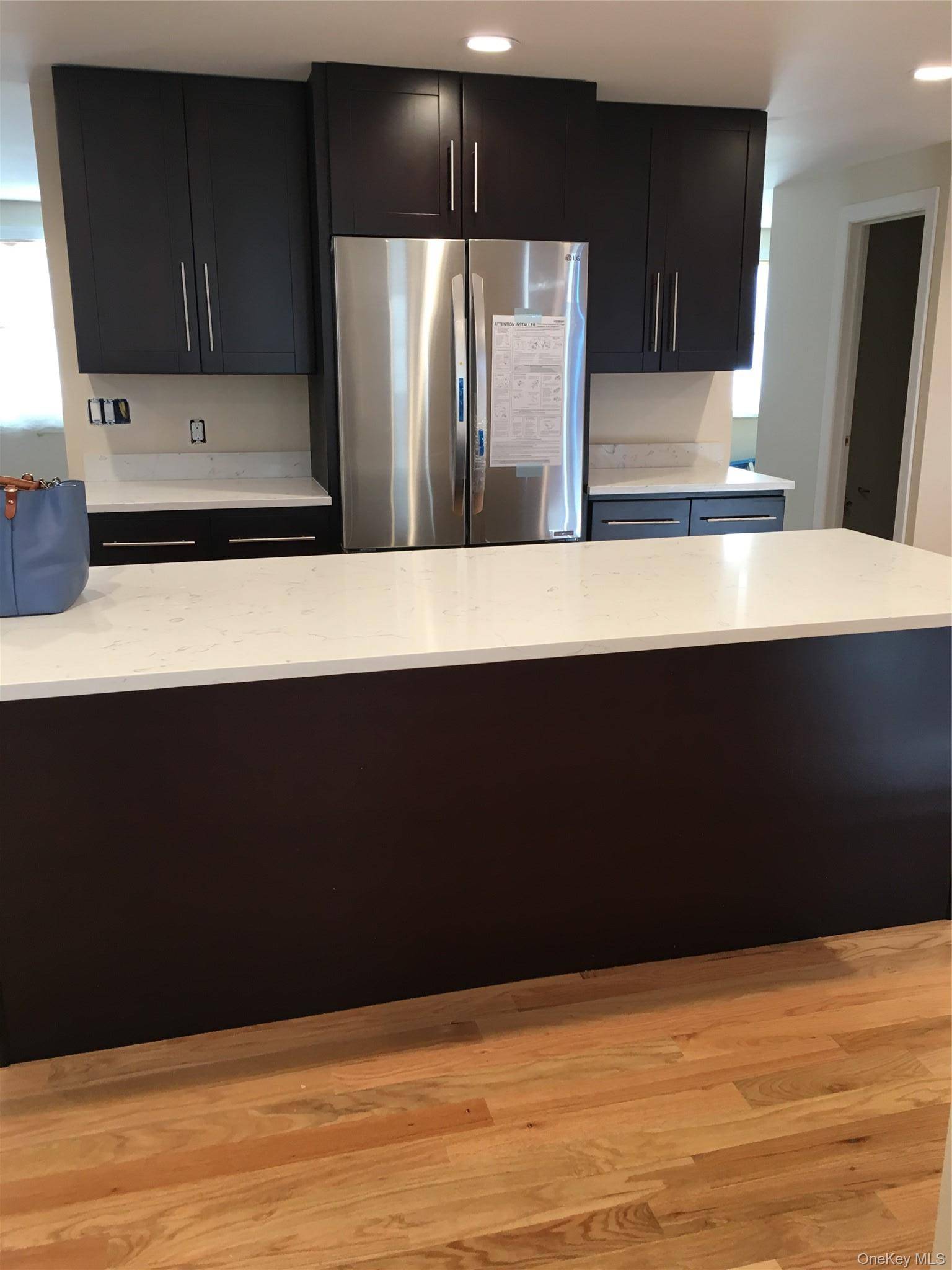 52 Concord AVE, Bethpage, NY 11714