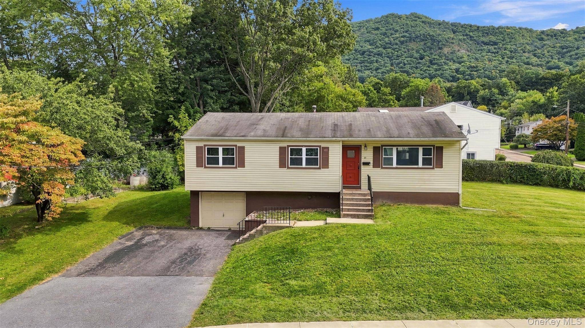 70 Phillips ST, Beacon, NY 12508