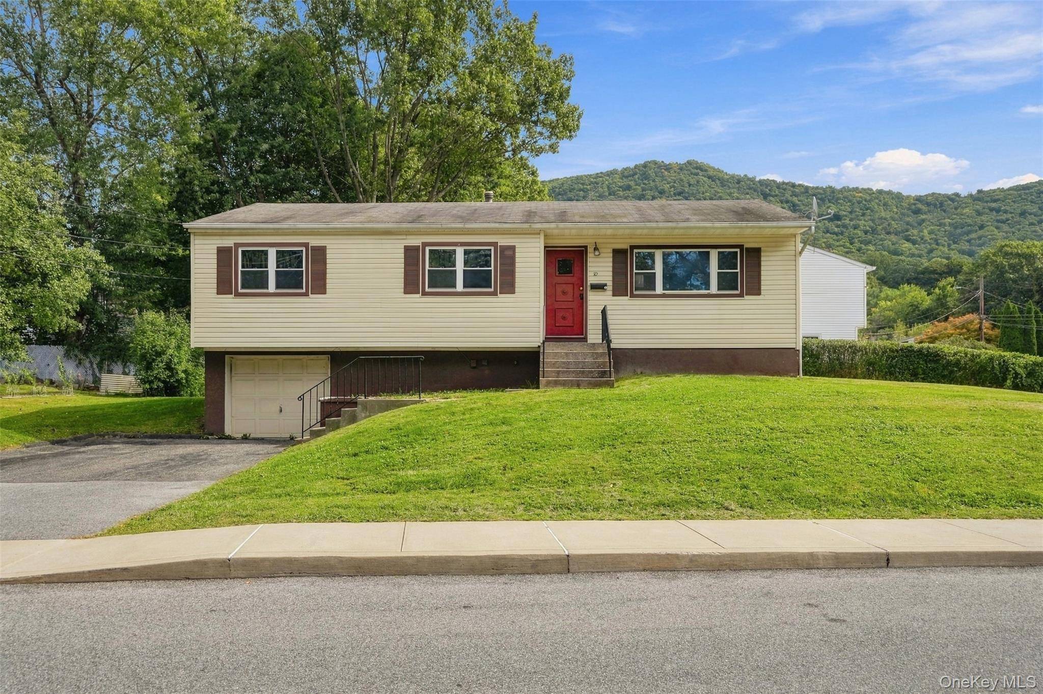 70 Phillips ST, Beacon, NY 12508
