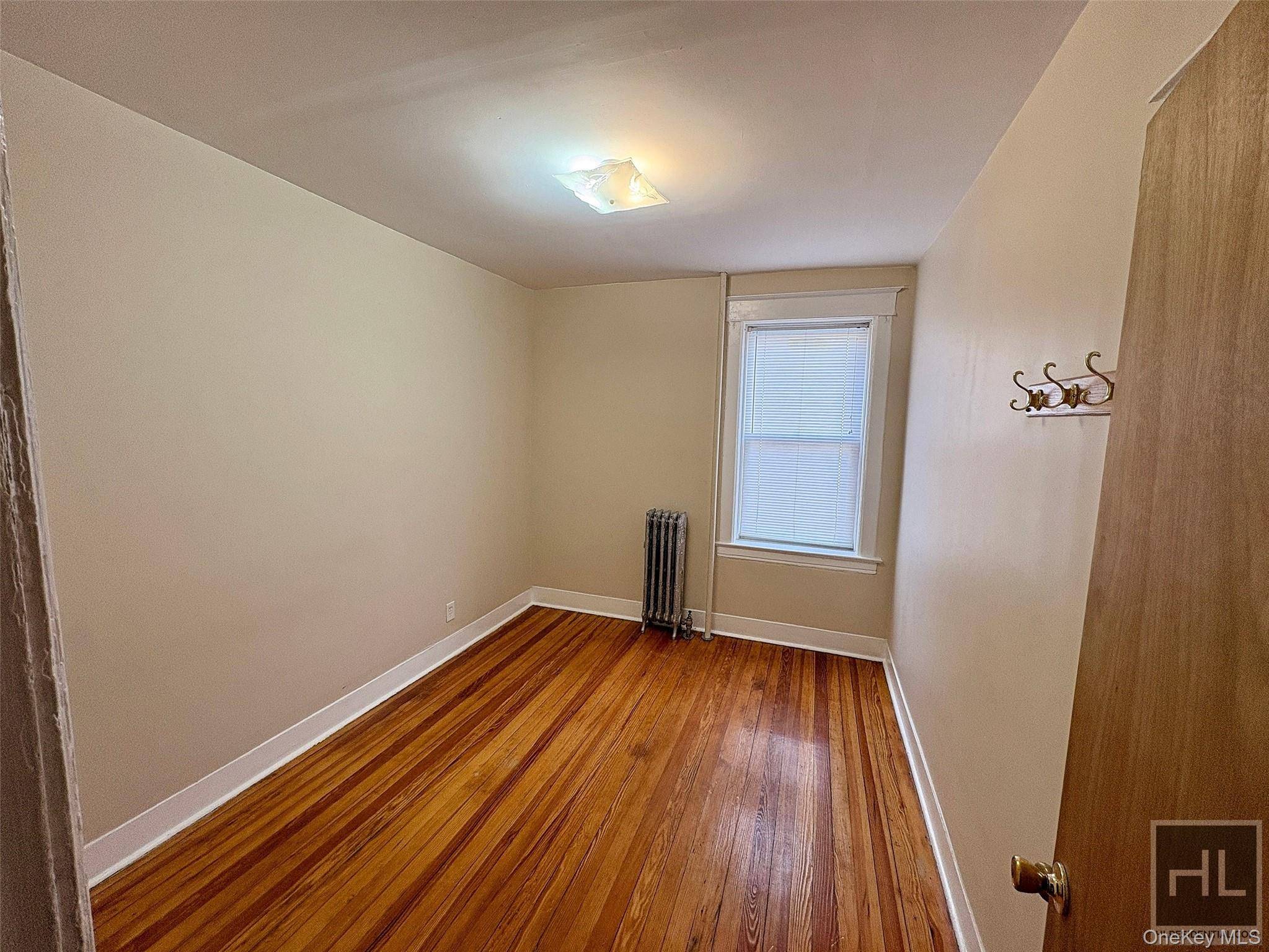 100 Mclean AVE, Yonkers, NY 10705