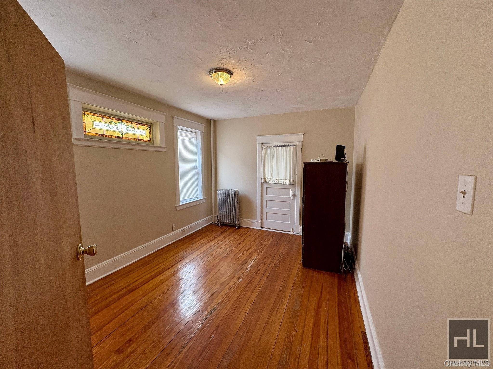 100 Mclean AVE, Yonkers, NY 10705