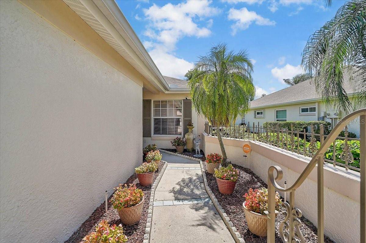 4238 CADDIE DR E, Bradenton, FL 34203