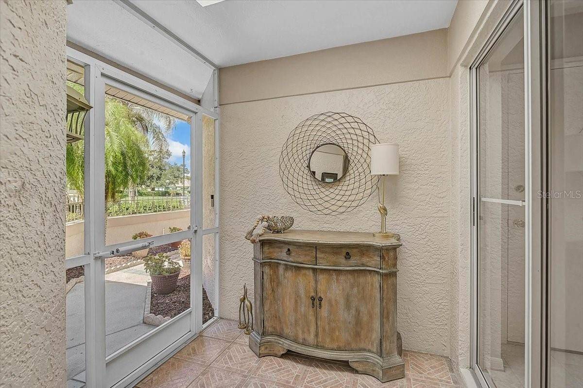 4238 CADDIE DR E, Bradenton, FL 34203
