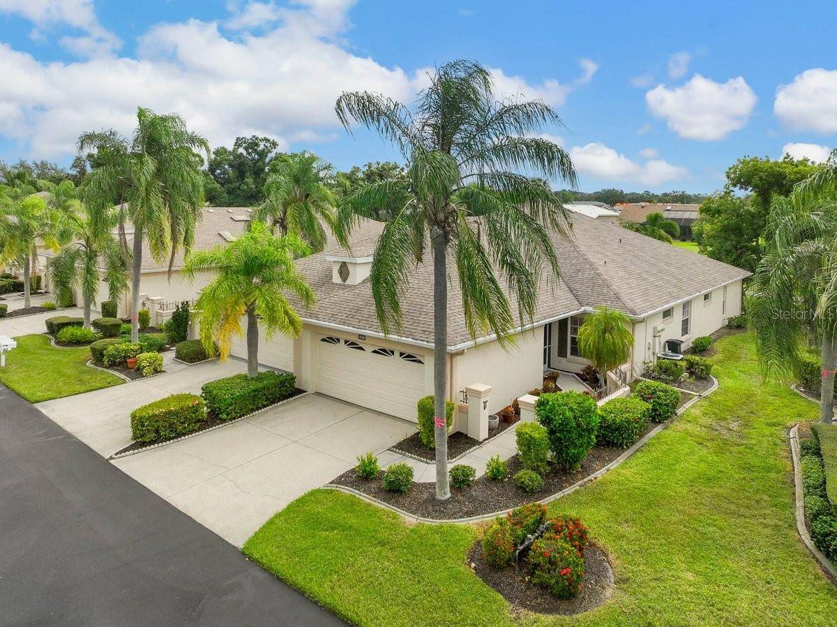 4238 CADDIE DR E, Bradenton, FL 34203