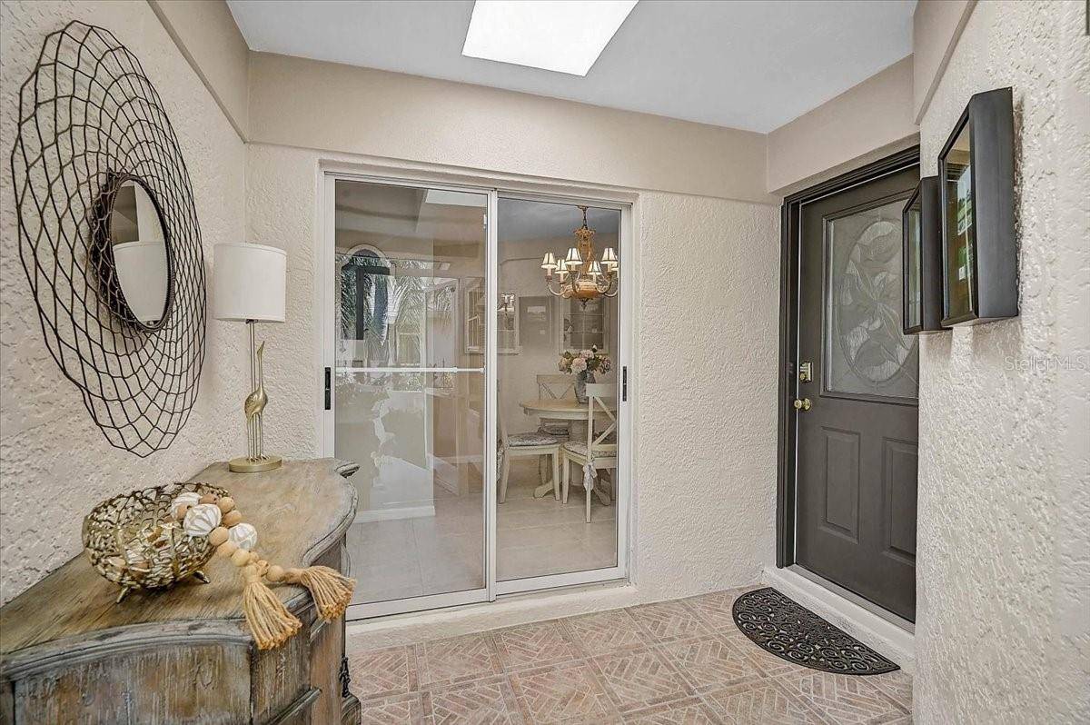 4238 CADDIE DR E, Bradenton, FL 34203