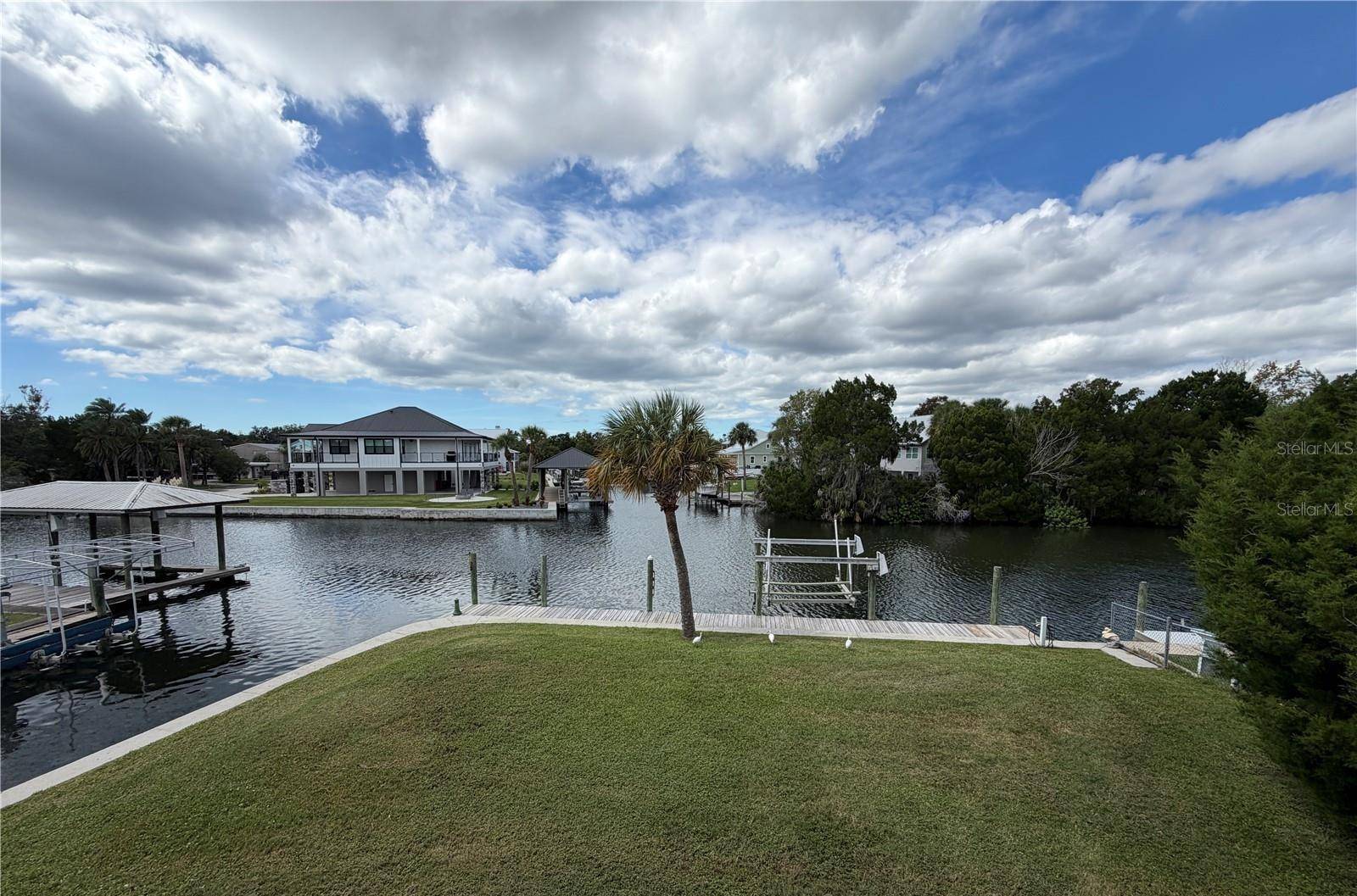 1610 NW 20TH AVE, Crystal River, FL 34428