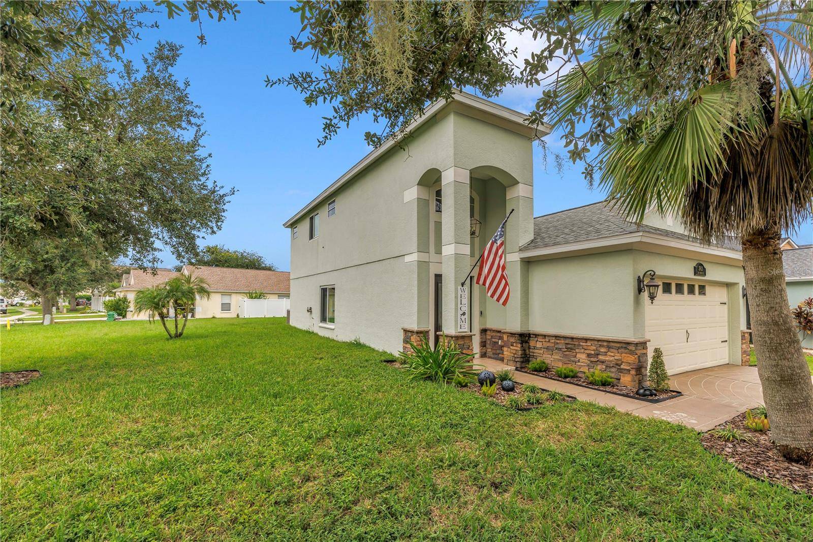 3903 DAY BRIDGE PL, Ellenton, FL 34222