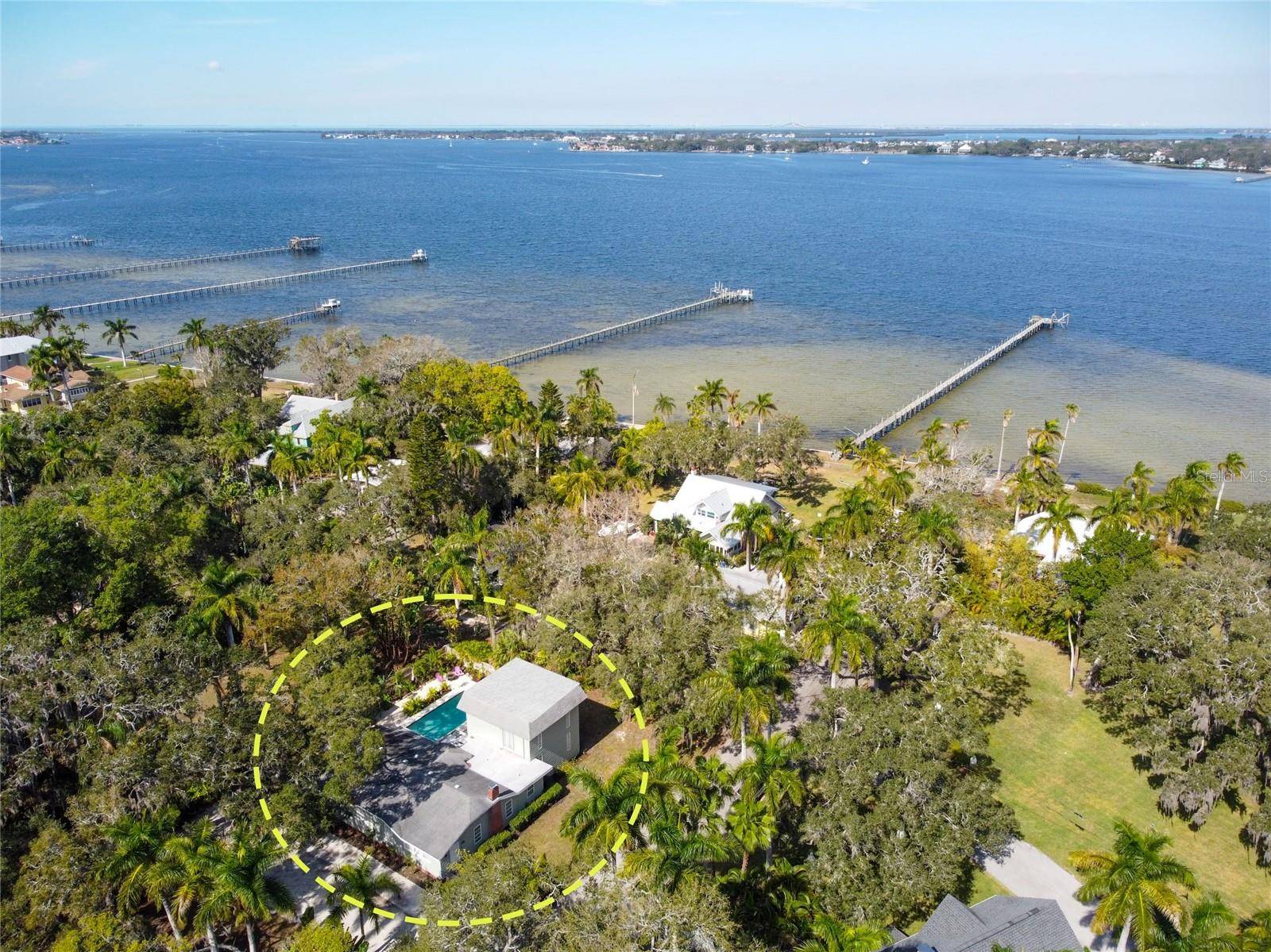 315 29TH ST NW, Bradenton, FL 34205
